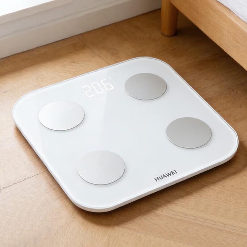 Huawei Smart Body Fat Scale 3