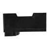 04854747AC P04854747AD: Fit for 12-13 Jeep Grand Cherokee transfer case module.