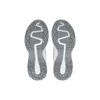 Fila Decypher Shoes Grey/Black/White 1GM00828_052