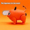 Hot Anime Souvenirs , Anime Character Figurines , Anime Cartoons , Doll Toys , Decorative Items