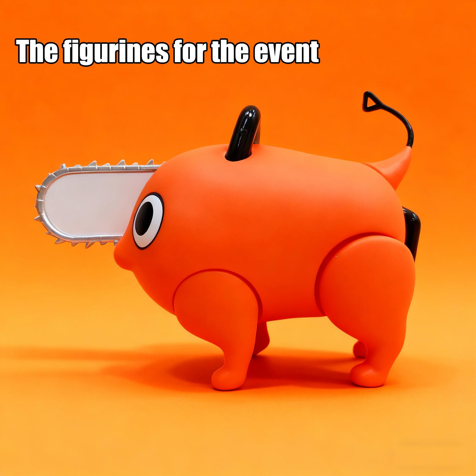 

Hot Anime Souvenirs, Anime Character Figurines, Anime Cartoons, Doll Toys, Decorative Items One Size