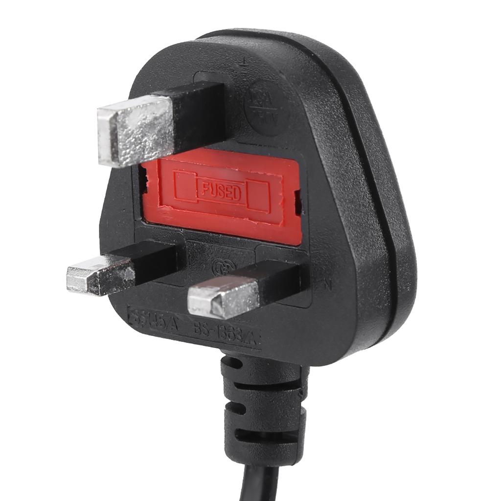 1000l H 15W   Quiet Submersible   for Aquarium Pond Fish   Fountain