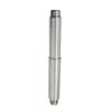 Stainless Steel Toilet Paper Holder Replacement Rod Tissue Rollers Retractable Paper Holder Spindle Easy To Install