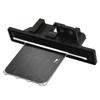 NOU-Nou Motor Încălzire Ventilator Rezistor Potrivit Pentru Nissan Almera Primera Tino Navara Frontier 27150-1N760