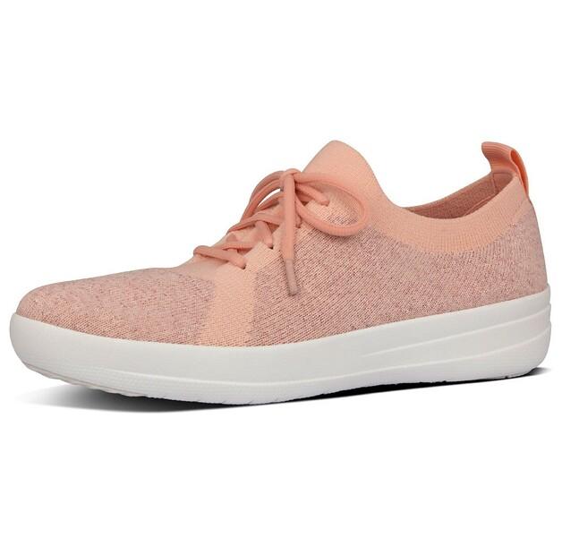 

Fitflop F-Sporty Uberknit кроссовки EU 36