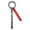 STAR WARS SAGA Lightsaber Keychain IKE512 (Darth Maul)
