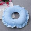 Face Cushion, Spa Massage Pillow, Face Relax Care Pillow Rest Cushion With Breathing Hole For Salon Use