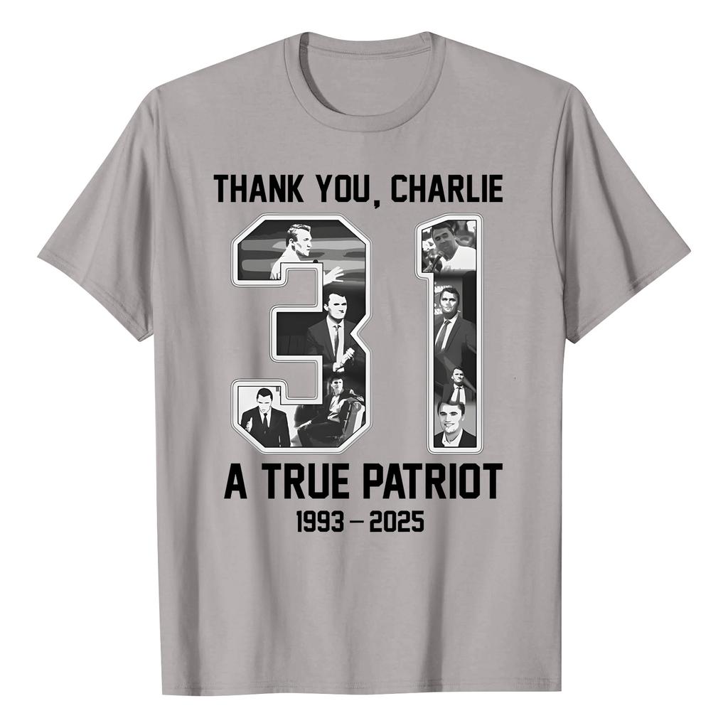 Fashionable Round Neck Short Sleeve Work Clothes Printed Tops For Mens Summer Tops