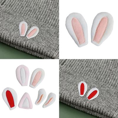 Cucito e maglia – Toppe