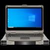 Huana Smart Rugged Laptop Workstation (CN Version)