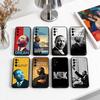 Telefon kapları – Smartphone Bumper Kılıflar