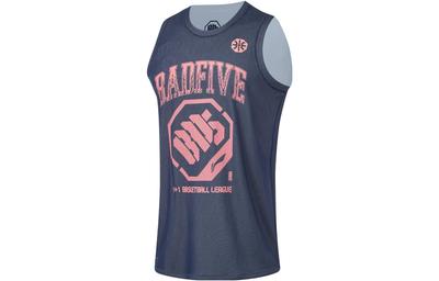 T-Shirts & Muskelshirts – Tanktops