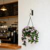 Woondecoratie – Decoratieve bloemen en kransen