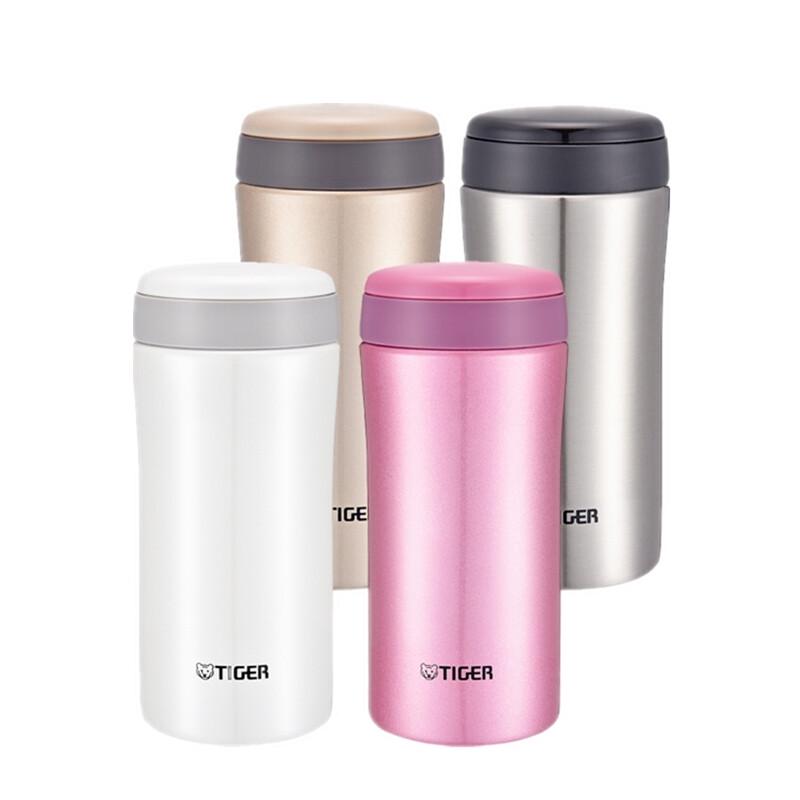 

TIGER MMK-A35C Vacuum Insulated Office Mug