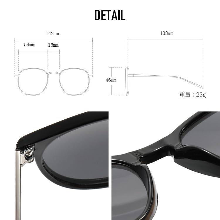 Arcade Sonnenbrillen für Herren und Boston UV Farbige Verspiegelte Mode Braun Damen, Gestell, Schutz, Gläser, Gläser, Brillen, Lässig,