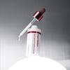 Madeca Mela Capture Toning Shot Ampoule 1 x 30ml + 1 x 15ml