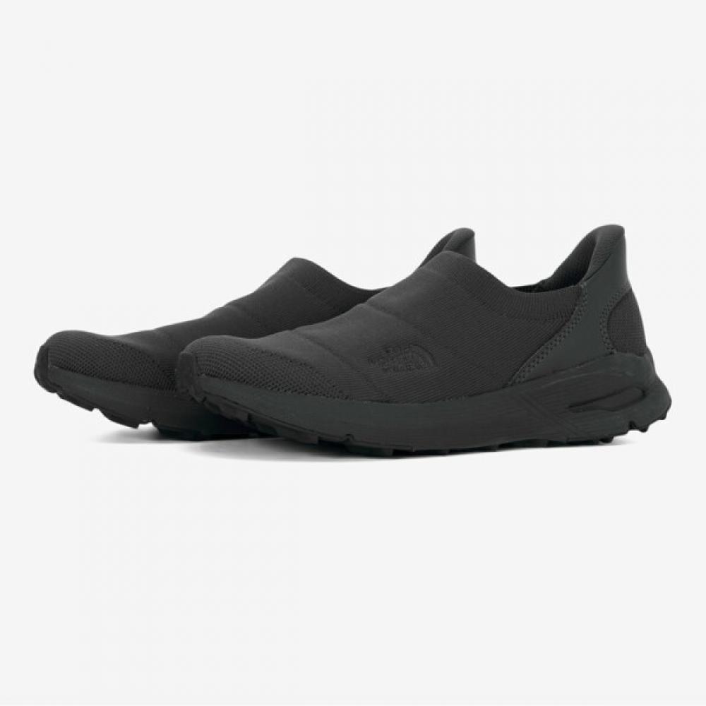 North Face Feded Knit Slip On Ns93q55 Choose 2 Types 1
