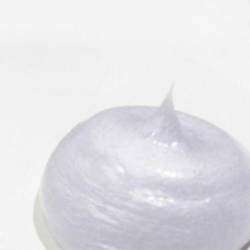 ISNTREE Onion Newpair Gel Cream 80ml