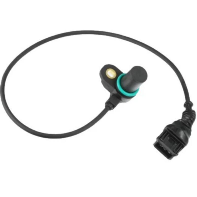 

Car Camshaft Position Sensor for BMW E39 E46 E53 E60 X3 X5 Z3 Z4 530 528 525 330 328 325 323 320 i ci xi 12141438081 12147539165