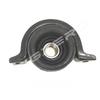 1.2 New Truck 1.5 Driveshaft Center Suspension Support Bridge Bearing for Wuling Hongguang Extended 6450 Light Truck