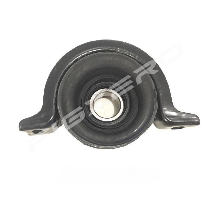 1.2 New Truck 1.5 Driveshaft Center Suspension Support Bridge Bearing for Wuling Hongguang Extended 6450 Light Truck