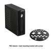 XingKaiTian M05 Mini ITX HTPC/Průmyslový řídicí case
