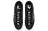 Nike Air Force 1 LV8 3 'Black' Gs CJ4092-001