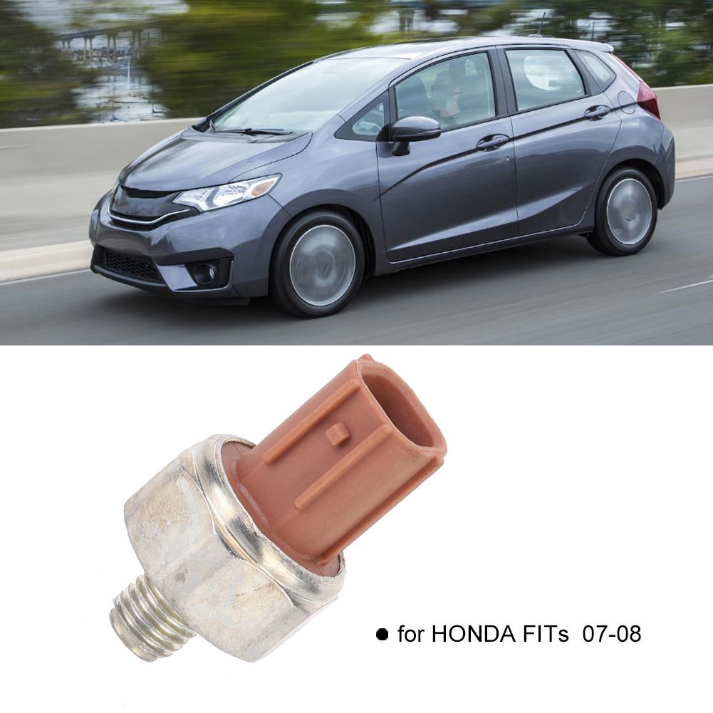 Buy 28600RPC004 Automatic Transmission Oil Pressure Switch For Honda