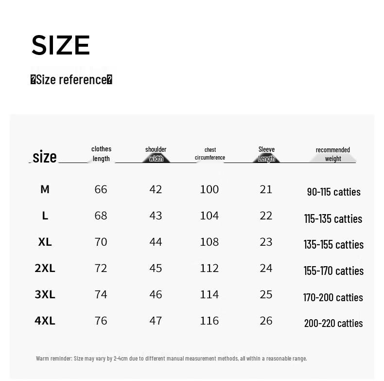 DAISHU Men's Mid-Age Seamless Business Casual Polo T-Shirt