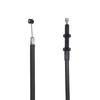 Clutch Cable Wire Clutch Line Pull Cable For Yamaha FZ6-N Naked FZ6 FZ6-S2 /ABS 2004-2009 -Replaces OE. 1B3-26335-00-00