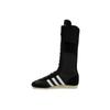 adidas Giappone VH Nero Bianco Scarpe da Ginnastica da Donna Nero Assoluto Bianco Nuvola Bianco Panna IH0230