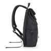 Rucksack Herren Reise Laptop Rucksack Student Schultasche