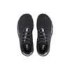 Cloudmonster Lumos Black Men Sneakers 62.98394