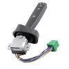 A28G-For Volvo FM12 FH12 Truck Turn Signal Combination Switch Steering Wiper Switch 20424046 20700930 20553738 20553740