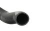 Ft65539 Fast Turbine Pipe