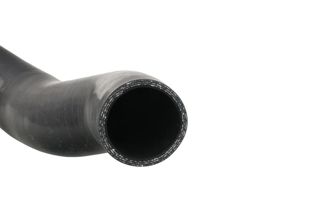 Ft65539 Fast Turbine Pipe