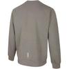 Asics Fw25 Sports Breathable Pullover Long Sleeve Sweatshirt Men Sweatshirt 2031F366-250
