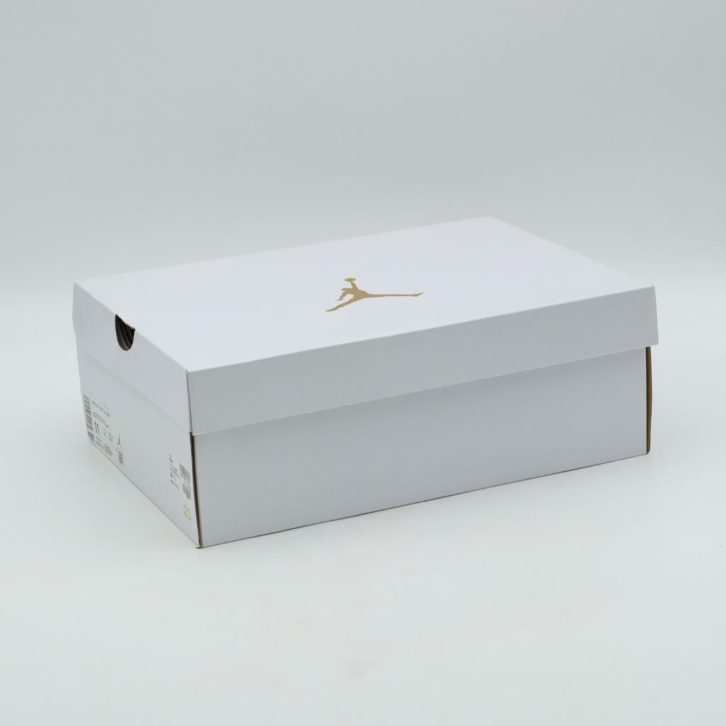 BQ6472-300 Nike Air Jordan 1 Mid "Aqua Blue" (Women's)