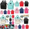 Large Rucksack For Hospital With Special Milk Bottle Division**