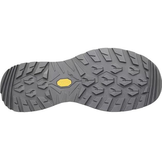 Полуботинки Lowa Renegade EVO GTX LOW