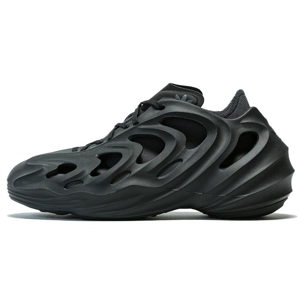 adidas adiFOM Q  Black Carbon  Men s HP6586 EU 35⅔