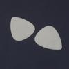 Glow-in-the-Dark Picks  Luminous Picks  Green Glow Picks  Custom Guitar Picks 0.71