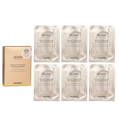Dead Sea Osmoter Eye Mask