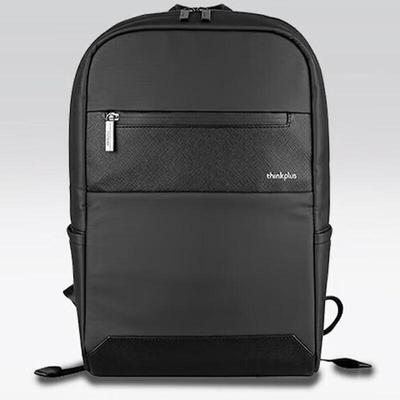 Lenovo ThinkPad Urban Dizüstü Bilgisayar Sırt Çantası