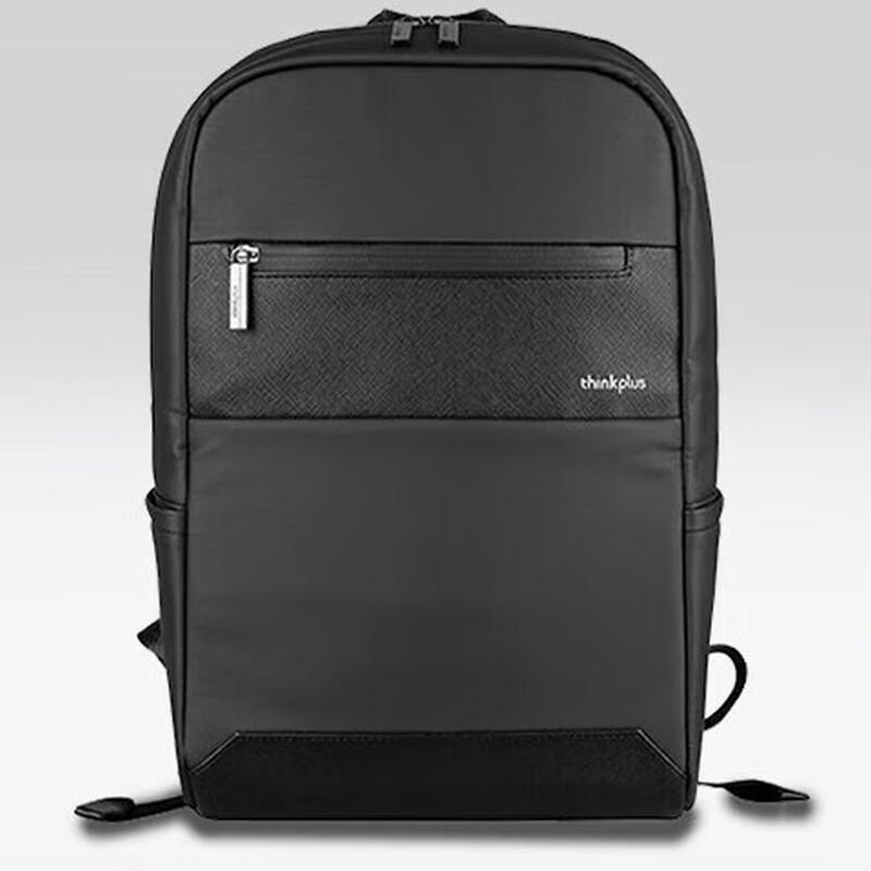 

Lenovo ThinkPad Urban Laptop Backpack