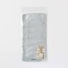 MUJI Microfiber Set of Width 27cm x Length 82107227 Cloth, 2, 23cm,