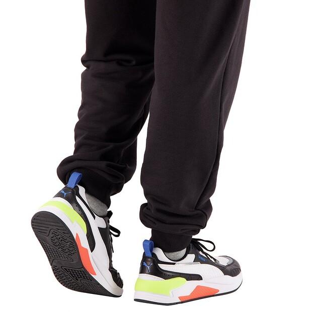 Puma X-Ray 2 Square Sneakers