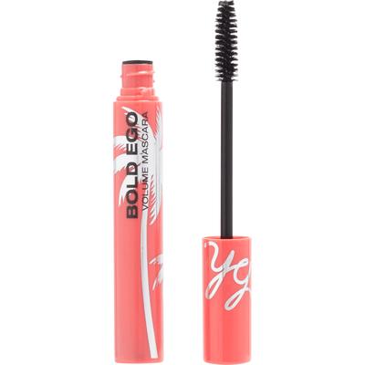 Mascara Lash Ego Mega Volume 6ml