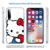Cute Hello kitty Case for Motorola E7 E22 E20 E13 E15 E22S E30 E40 G10 G20 G04 G22 G23 G05 G75 G35 G55 G6 G7 G8 G9 Plus Power Play