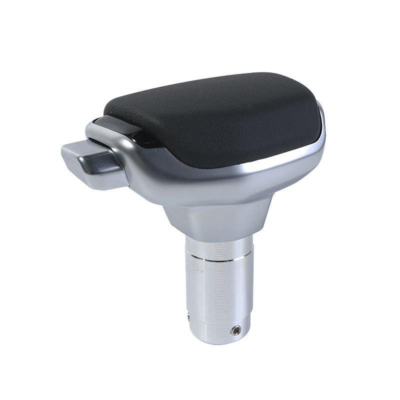 New Automatic Gear Shift Knob For Honda Odyssey 2016 2017 2018    Gear Ball Head